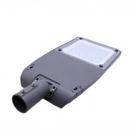 2022-жаңа-көше-жарық