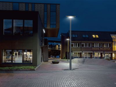 40w-бақ-жарық