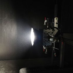 500w-спорттық-жарық