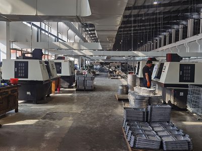 жарық диодты жарық тұрғын үй жеткізушісі