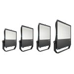 EK-FLH03 Алюминий корпусы жарықдиодты жарықтандырғыш