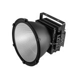 EK-HD-500 Жарықдиодты биік жарық шамдары