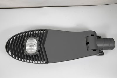 EK-LD02A-деталь-1