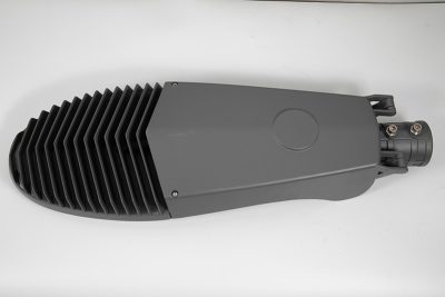 EK-LD02A-деталь-2