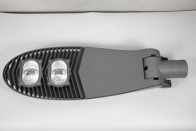 EK-LD02A-деталь-3