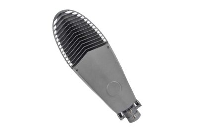 EK-LD02A-деталь-4