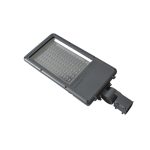 EK-LD03 Кіріктірілген көше шамдары Shell