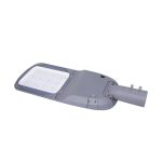 EK-LD06 Жарықдиодты қалалық жарық корпусы