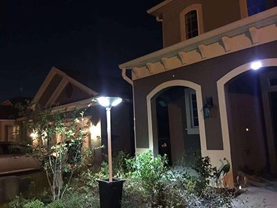 EK-SGL04-жағдай 1