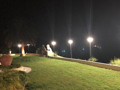 EK-SGL04-жағдай 2