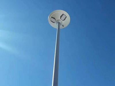 EK-SGL04-жағдай3