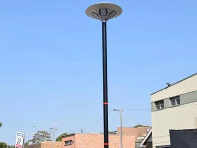 EK-SGL04-қорап 4