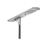 EK-SLD-02 100w 120w Барлығы бір күн көше жарығы