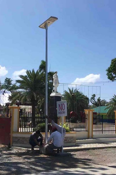 EK-SLD02-детал-жағдай-1