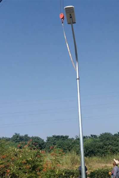 EK-SLD02-Толығырақ-іс-2