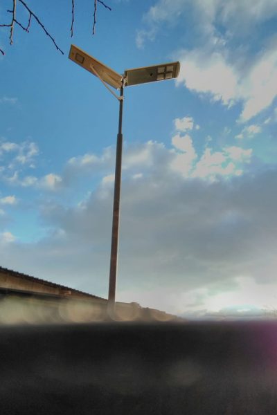 EK-SLD02-Толығырақ-іс-3