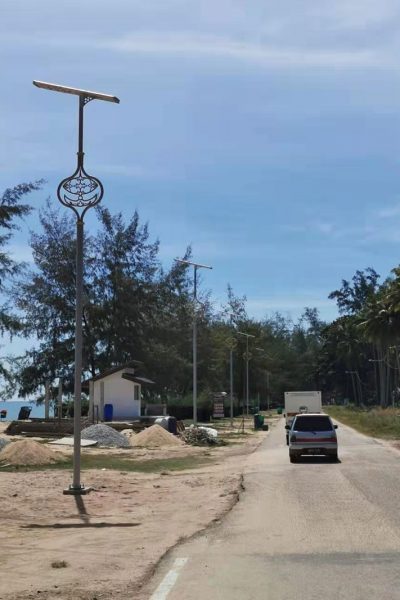 EK-SLD02-Толығырақ-іс-4