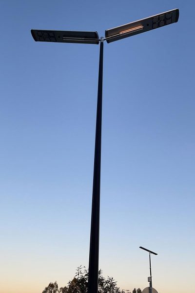 EK-SLD02-Толығырақ-іс-5