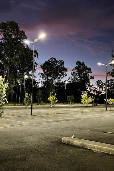 EK-SLD02-детал-жағдай-6