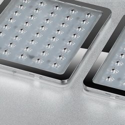 EK-SLD02-деталь-сызба1