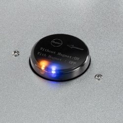 EK-SLD02-деталь-сызба2