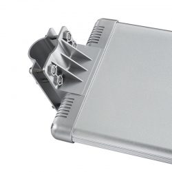 EK-SLD02-деталь-сызба3