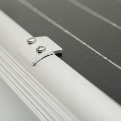 EK-SLD02-деталь-сызба5