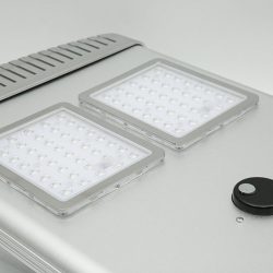 EK-SLD02-деталь-сызба6