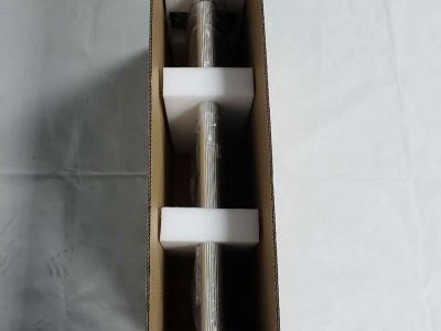 EK-SLD02-Толығырақ-пакет-1