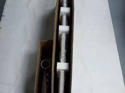 EK-SLD02-Толығырақ-пакет-2