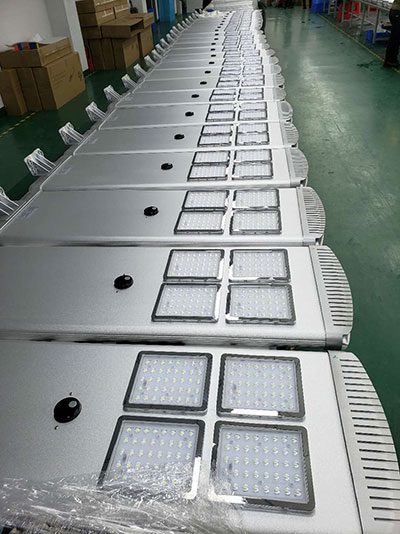 EK-SLD02-деталь-өндіріс-сызбасы-1