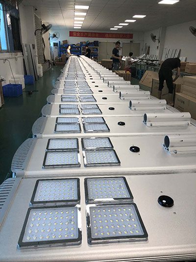 EK-SLD02-деталь-өндіріс-сызбасы-2