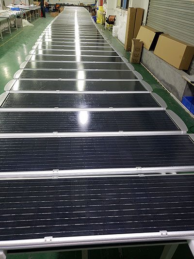 EK-SLD02-деталь-өндіріс-сызбасы-3