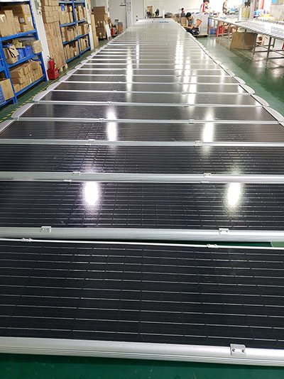 EK-SLD02-деталь-өндіріс-сызбасы-4