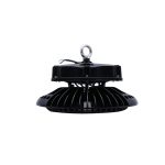 EK-UFO-01 Жарықдиодты UFO жоғары шығанақ корпусы