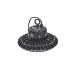 EK-UFO-02 Жарықдиодты UFO Жоғары жарық шамдары