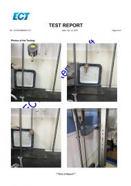 EKI-IK08-TESTING-Сертификаттар