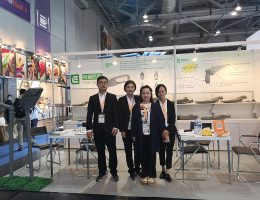 Көрме көрмесі