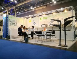 Көрме көрмесі