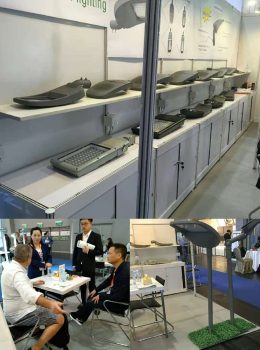 Көрме көрмесі