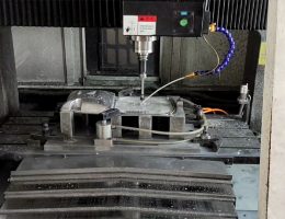 Зауыт көрмесі