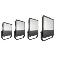 Жарық диодты-прожектор-0