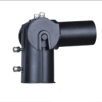 Жарықдиодты көше жарығы адаптері