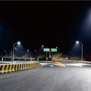 what are the right height and spacing of led street light posts? жарықдиодты көше жарығы бағандарының дұрыс биіктігі мен аралығы қандай?