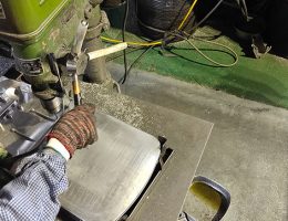 жоғары сапалы көшелерді жарықтандыру