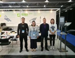 Біздің команда