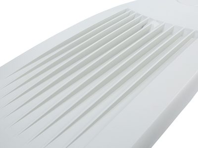 Бұйым-деталь-сызба