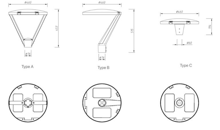 Бұйымдар-сурет 1