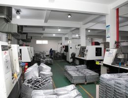 құйылған жарықдиодты шам корпусы