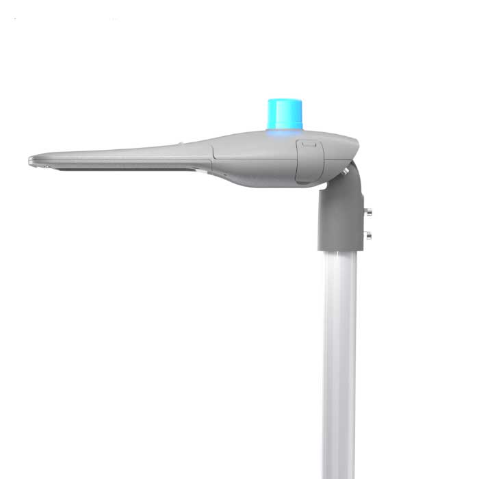 Technical Requirements for led street lights Жарықдиодты көше шамдарына қойылатын техникалық талаптар